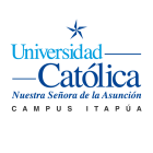 Catolica LOGO CENTRAL 2018
