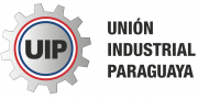 Logo UIP