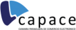 logo CAPACE-01 (2) (1)