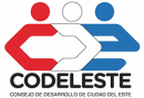 logo codeleste
