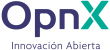 logo opnx Full-18 (1) (1)